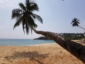 Tangalle Bay Cottages
